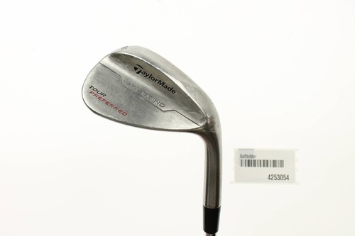 Taylormade tour preferred atv - tour,