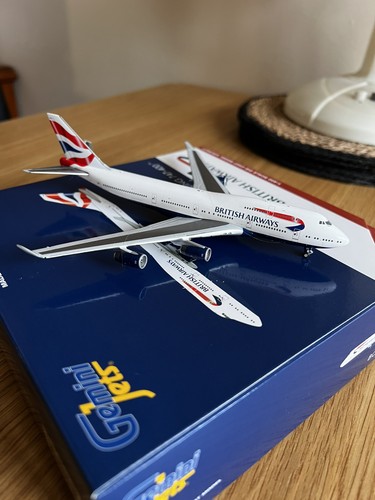 British airways union - airways,