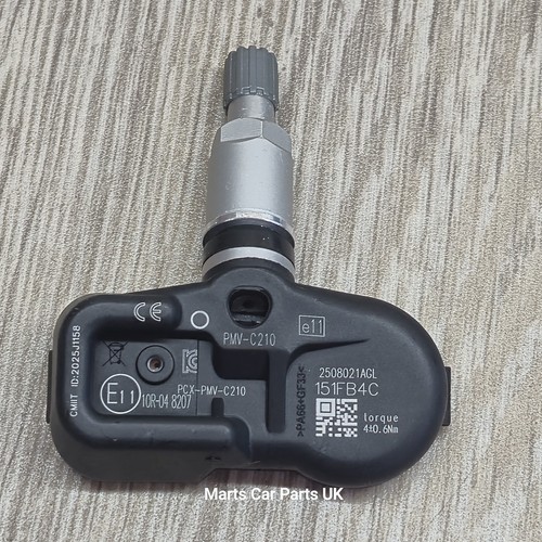 Toyota prius 2014 - 2014,
