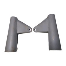 Classic NORTON Head Lamp Light