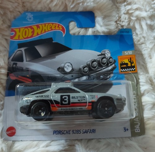 Hot wheels porsche - wheels,