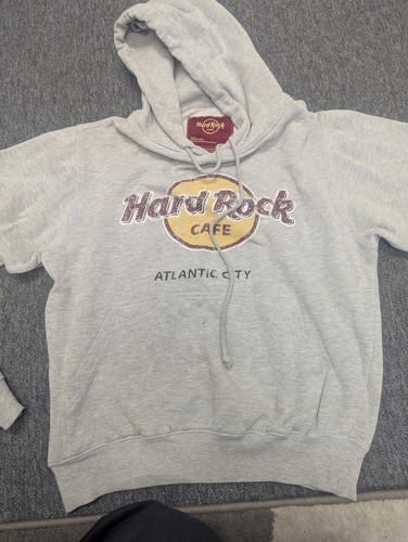 Hard rock cafe - hard, atlantic