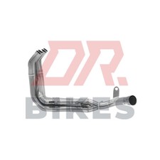 Kawasaki Z 900 2020-2023 Arrow