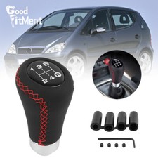 5 Speed Manual Gear Stick