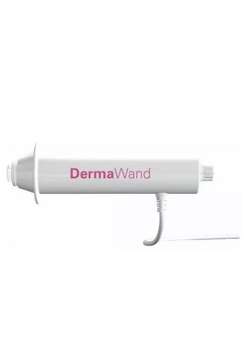 Dermawand deluxe kit - dermawand,