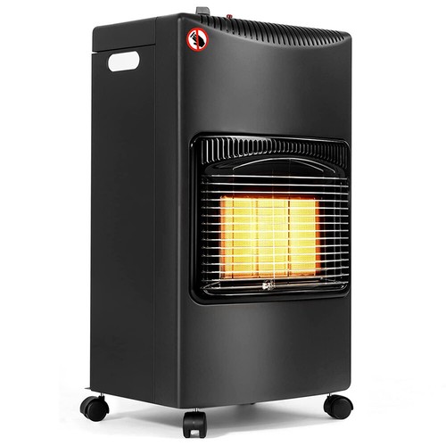 2kw portable gas - 4.2kw,