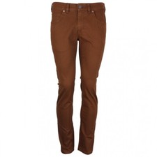 Gardeur Men Jeans Trousers
