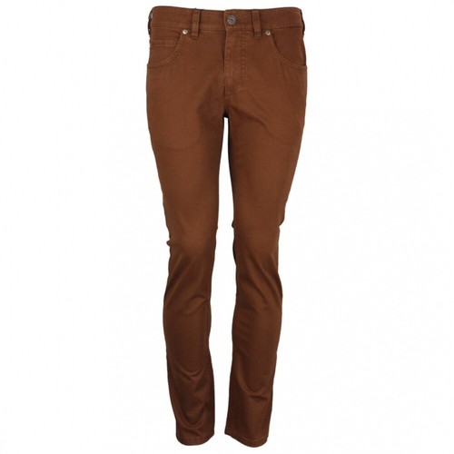 Gardeur men jeans trousers - men,