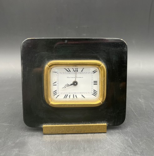 Vintage matthew norman wind - wind, up
