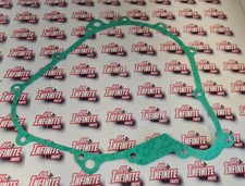 Yamaha Grizzly 450 IRS / EPS