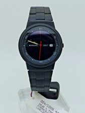 Vintage Junghans Solar 1 watch