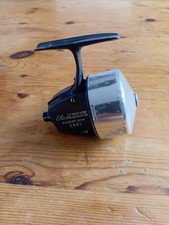 Noris Shakespeare Wonder Spin 2661 Closed Face Reel