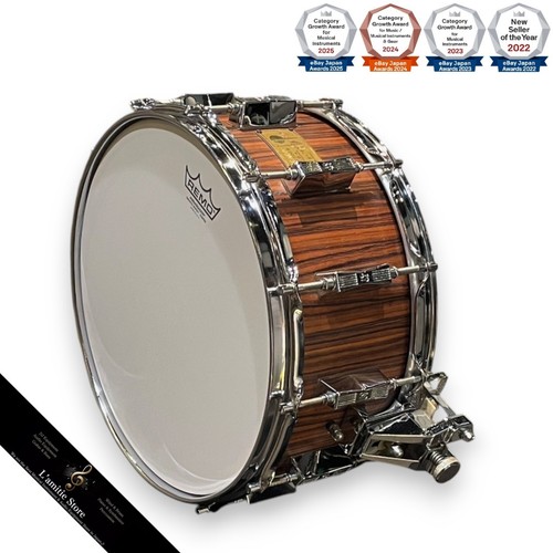 Sonor vintage hld581 - vintage,