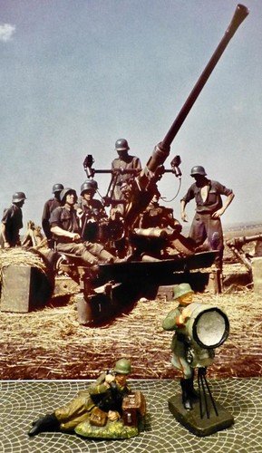 Prewar-2