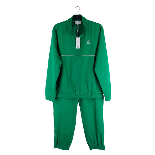 Sergio tacchini men - tacchini, men's