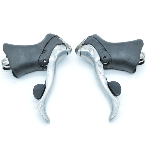 Shimano ultegra 6510 sti - shimano,