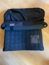 ROHO Wheelchair / Mobility Scooter Cushion  45 x 47 x 10.5 cm  Model CS910C
