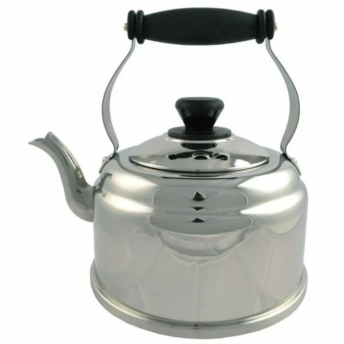 New authentic aga - new, stainless