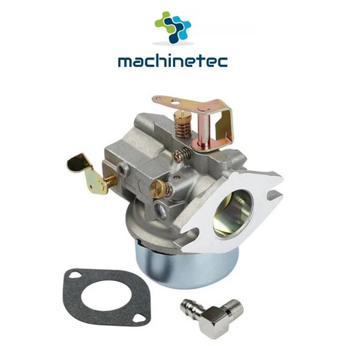 Kohler k241 k301 carburettor - kohler,