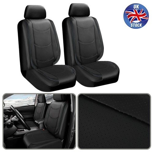 2pcs for renault clio - renault, mk2
