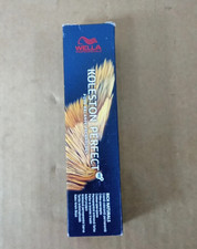 Wella Professionals Koleston