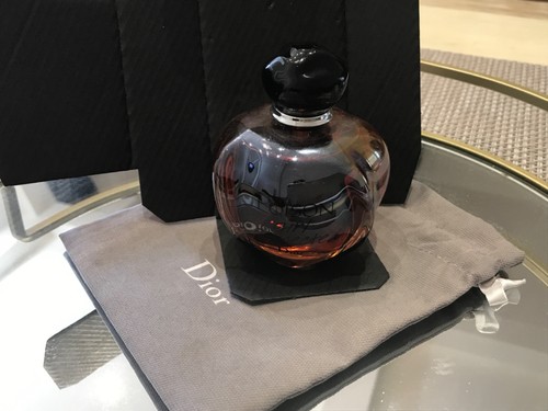 Christian dior poison girl - christian,