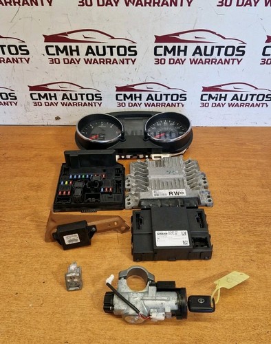 Nissan qashqai j10 - nissan, 1.5