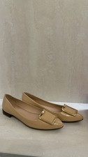 Tory Burch Size 5 Flats