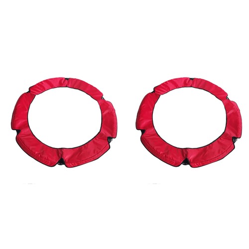 Pcs inch trampoline - 55,