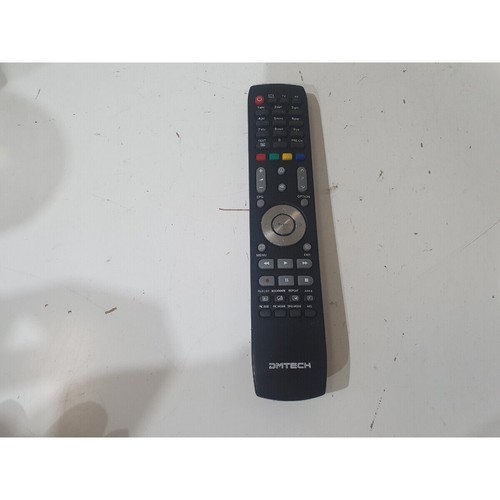 Dmtech y85 remote - dmtech, ts-y85