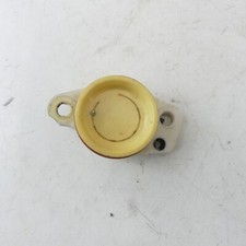 Yamaha FZS 600 Fazer RJ02