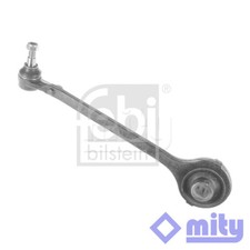 Fits Chrysler 300 C 2.7 3.0