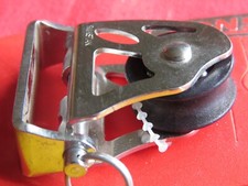 Ronstan Ball Bearing 20mm