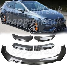 For Seat Leon MK2 MK3 MK4