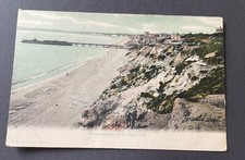 F.G.O. Stuart Postcard No. 784