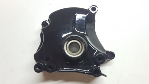 Honda 500 1986 gearbox - 500,