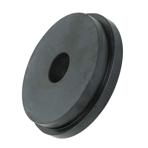 For mercruiser alpha - alpha, one