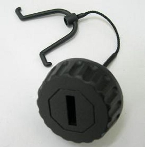 Oil cap for stihl 064 - for, 066