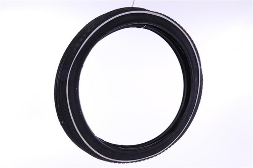 Pair 14x1 - pair,