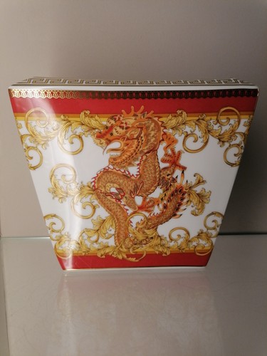 Rosenthal versace asian - rosenthal, dream