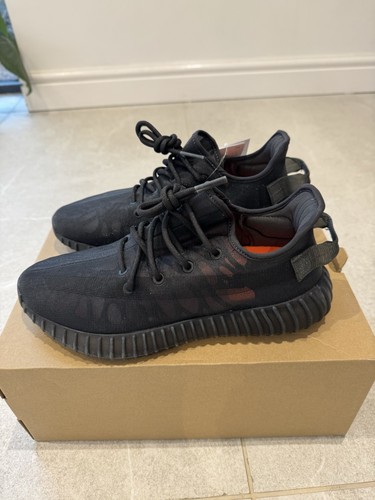 Adidas yeezy 350 - 350, ‘mono