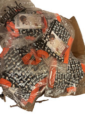 50 pieces Pet clothing Ghost Buster Halloween Glow in the dark t shirts XS Small