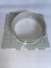 Teenage Mutant Ninja Turtles