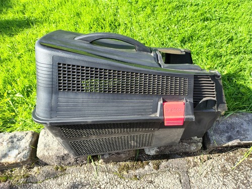 Bosch rotak 370er - rotak,