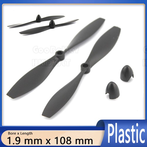 Plastic propeller props for - props,