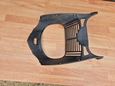 Honda Varadero 125 xl 125 Fairing infill panel