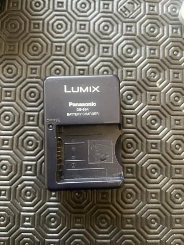 Panasonic lumix 994 battery - panasonic, de-994