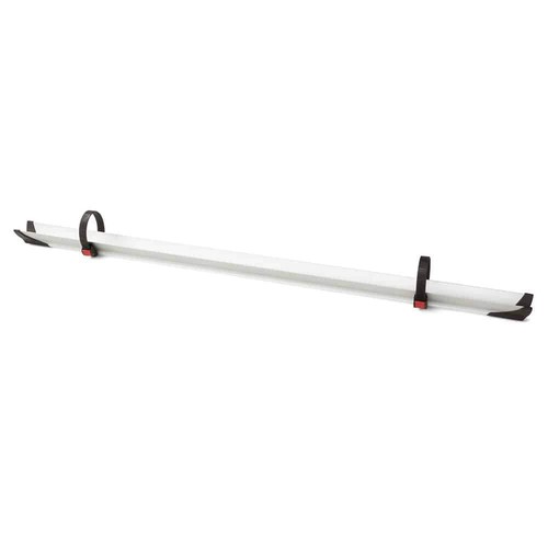 Fiamma bike rail quick - fiamma,