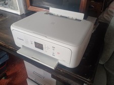 Canon PIXMA TS5151 All-in-One