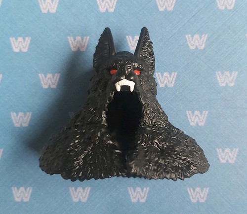 Wwe wrestling figure - wwe,
